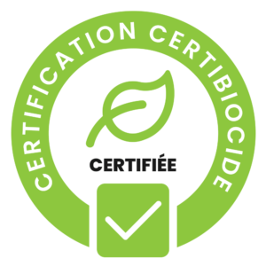 certibiocide certibiocide