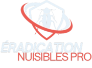 éradication nuisibles pro